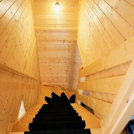 Zielone - Ogrzewane *