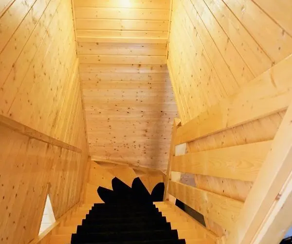 Zielone - Ogrzewane *