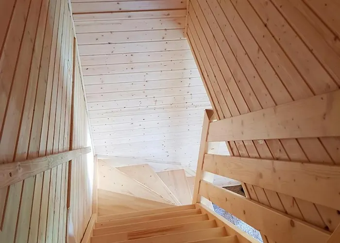 Zielone - Ogrzewane *